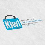 Kiwi backup - Solution "Kiwi santé"