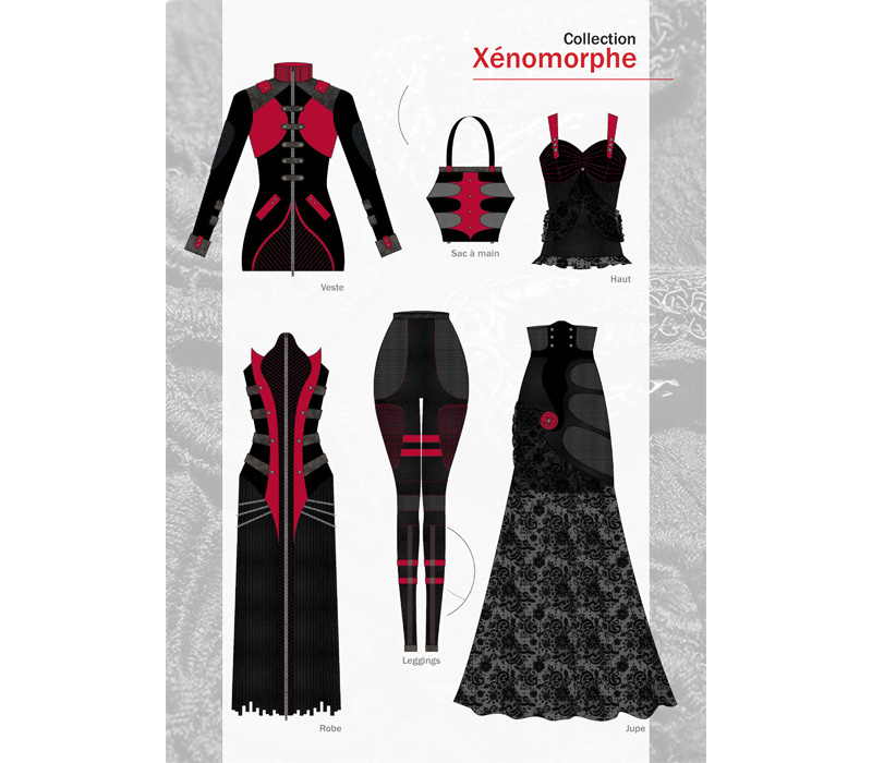 creation-textile-stylisme-collection-xenomorphe-sidelya-05
