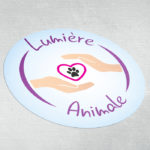 Lumière Animale - logo